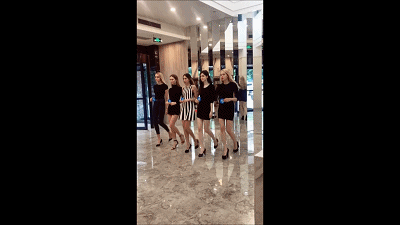 《抖音上过百万喜欢合集》第42期
